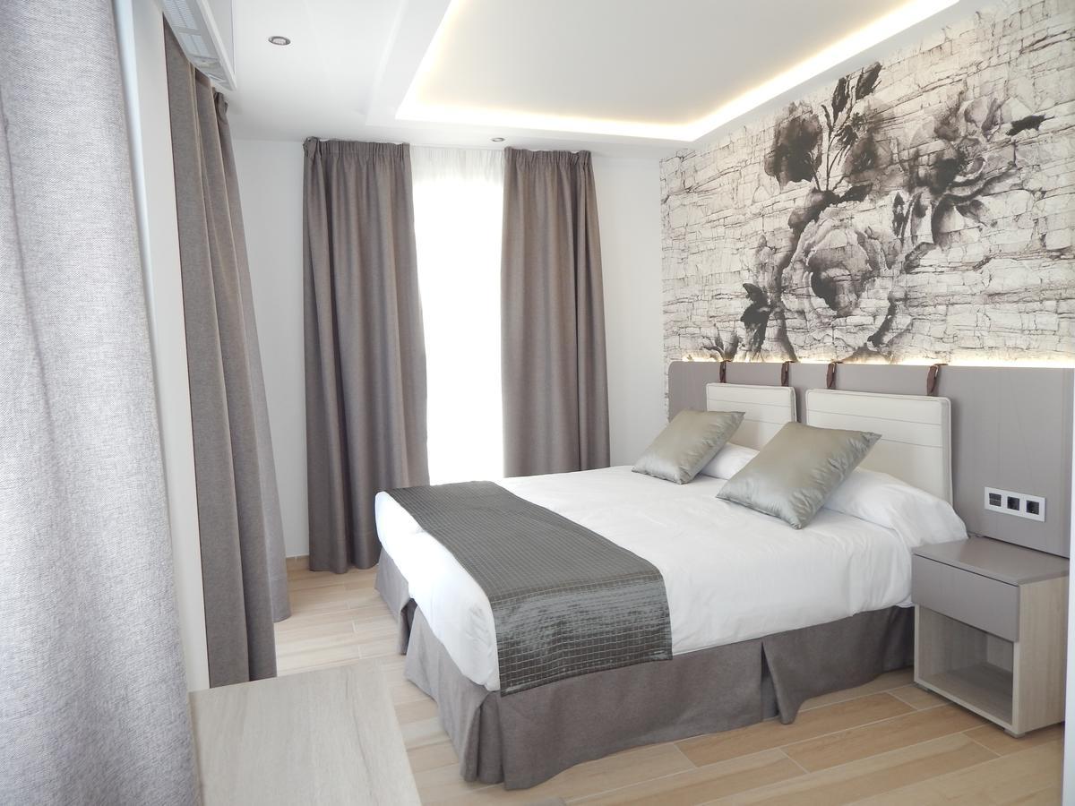 Deluxe Twin Room,655629927:JPEG