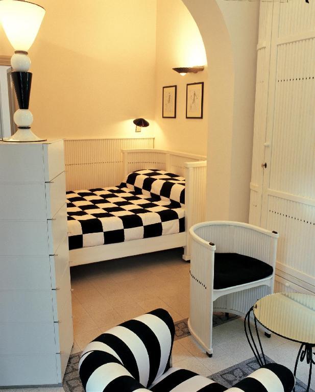 Deluxe Triple Room,65817064:JPEG