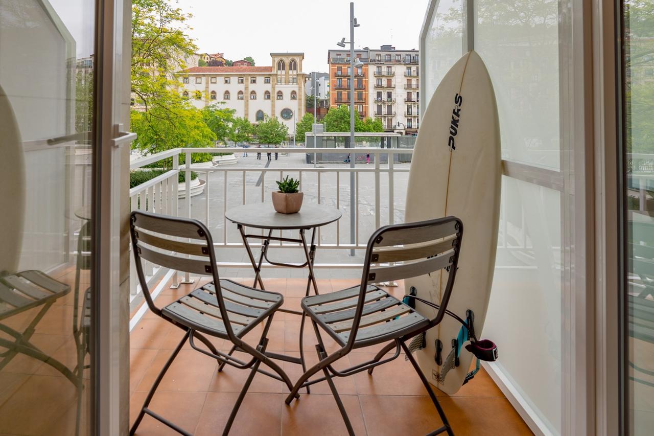 Superior Double or Twin Room with Terrace,661046733:JPEG