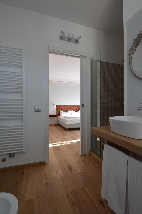 Superior Doppelzimmer