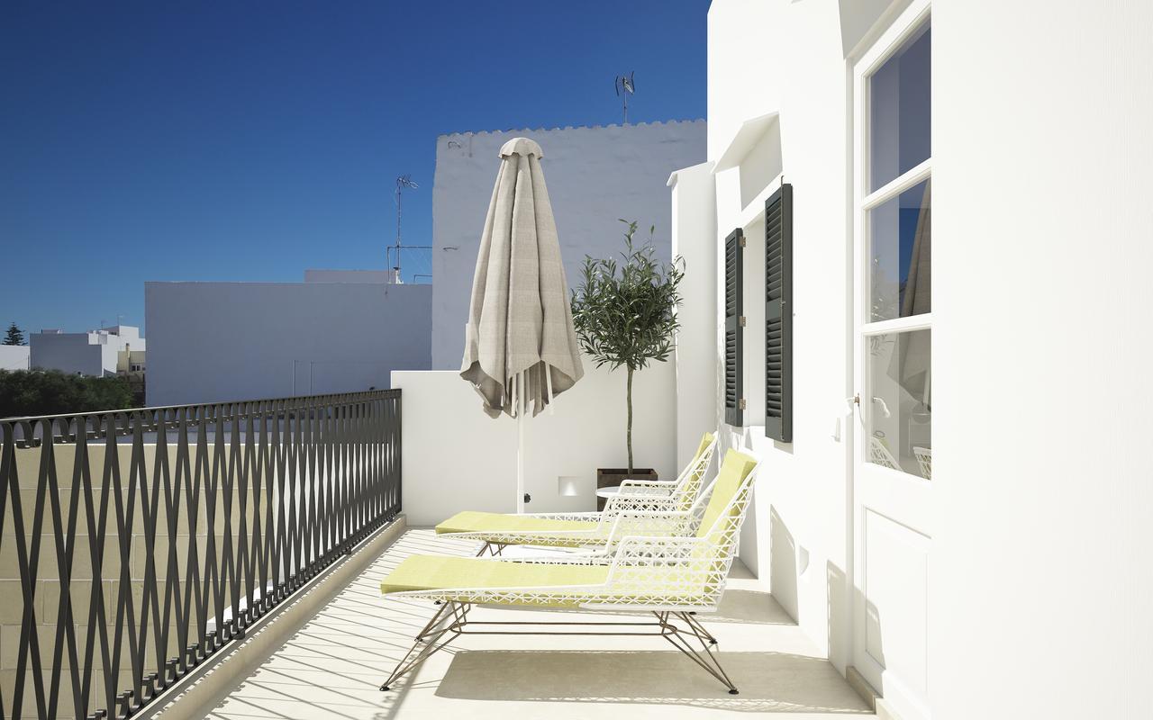 Suite Superior
