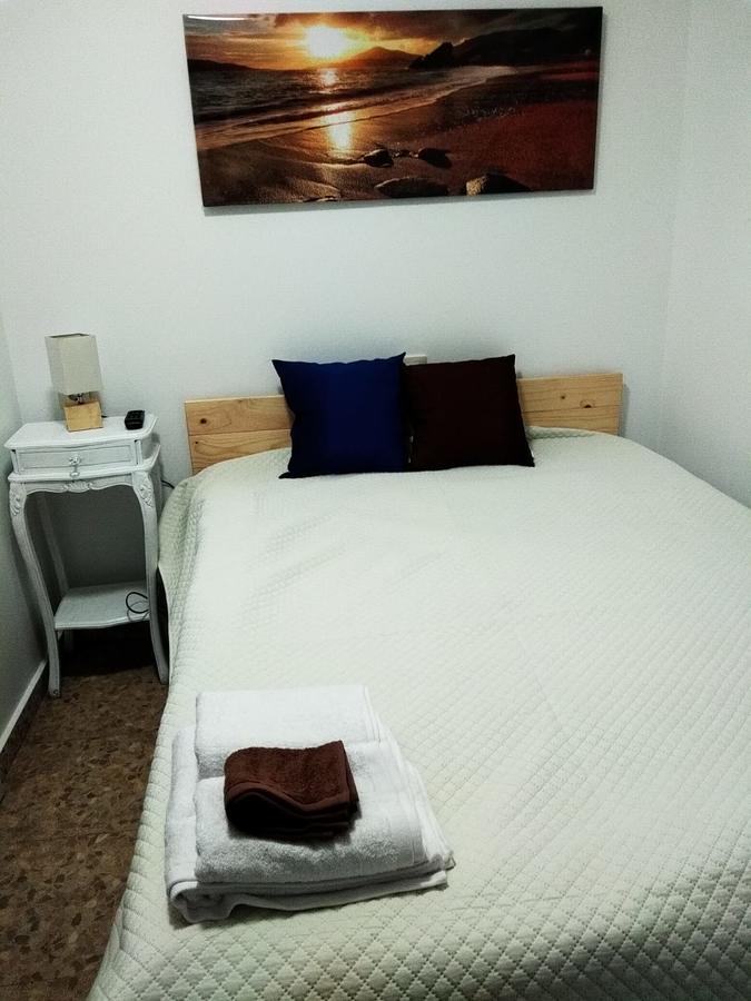 Double Room Private Bathroom,658437981:JPEG