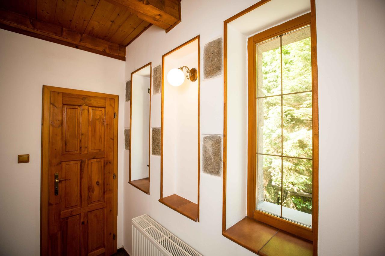 Quadruple Room with Private External Bathroom,658576695:JPEG