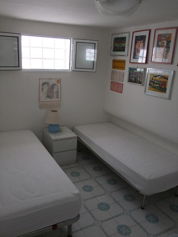 Haus mit 2 Schlafzimmern