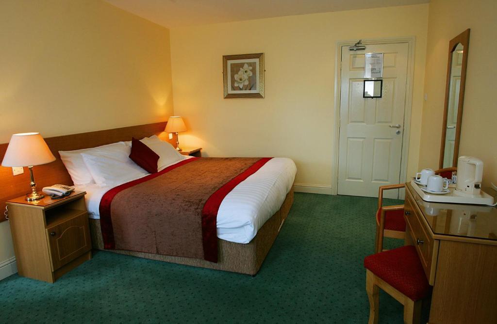 Double Room,11006322:JPEG