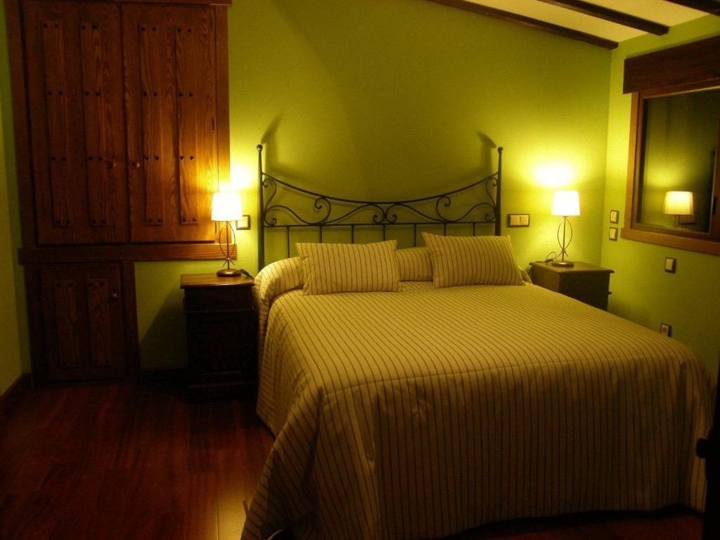 Superior Double Room Terrace,1584430552:JPEG