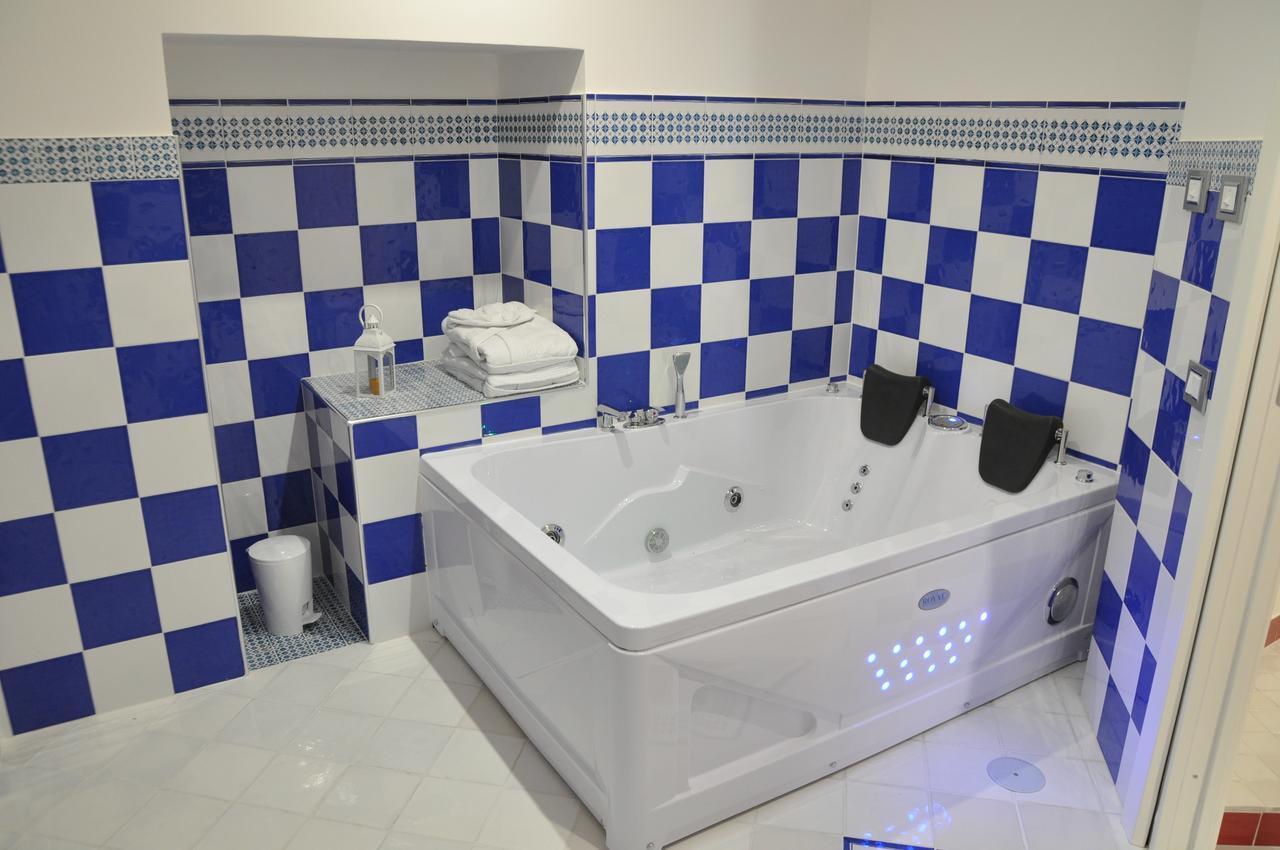 Suite Sauna,660243939:JPEG