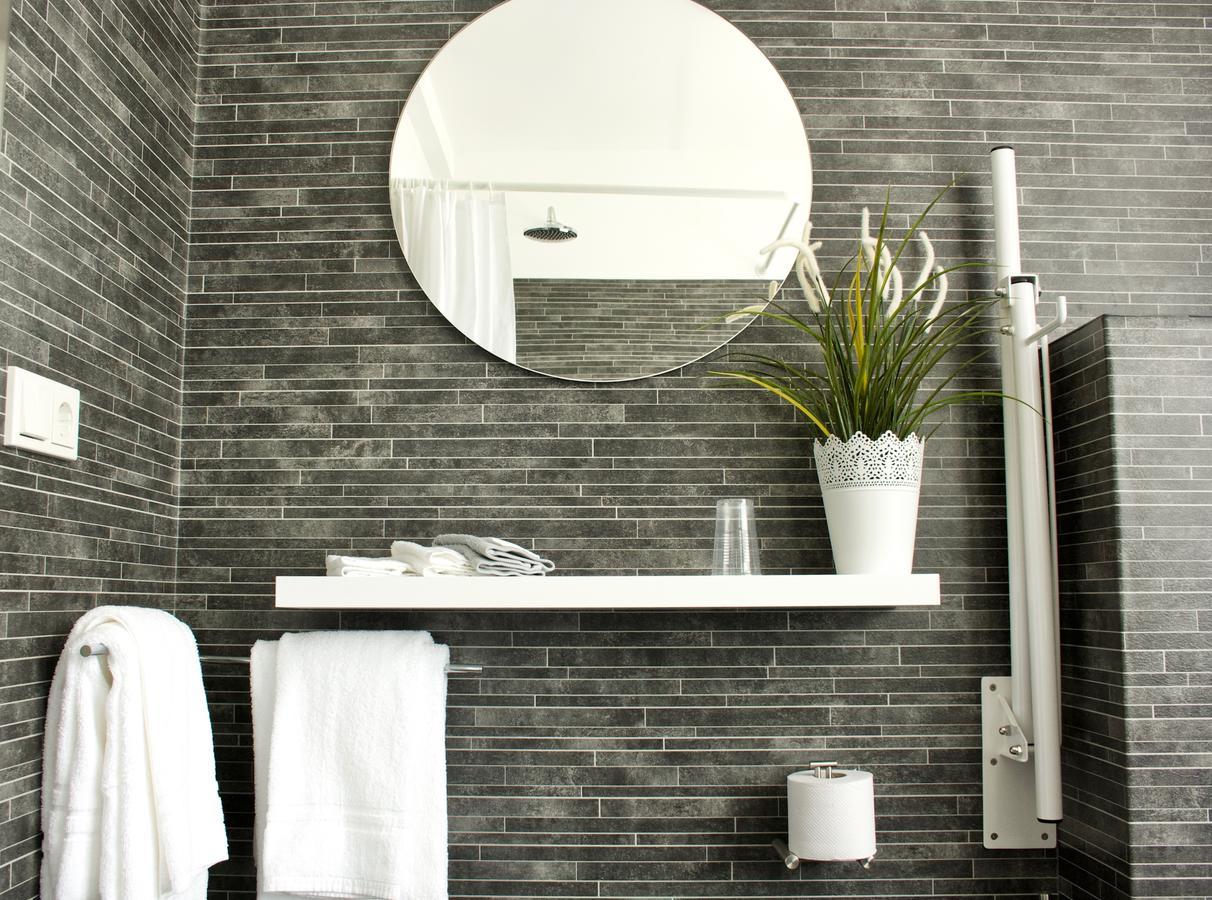 Twin Room - Disability Access,1364587145:JPEG