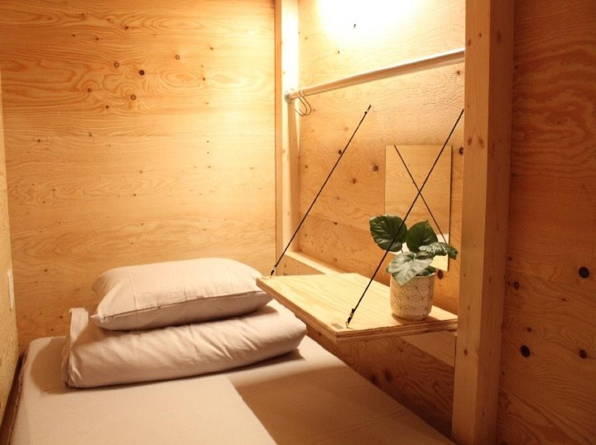 3-Bed Mixed Dormitory Room,757607452:JPEG