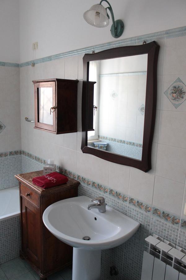 Superior Double or Twin Room,661639704:JPEG