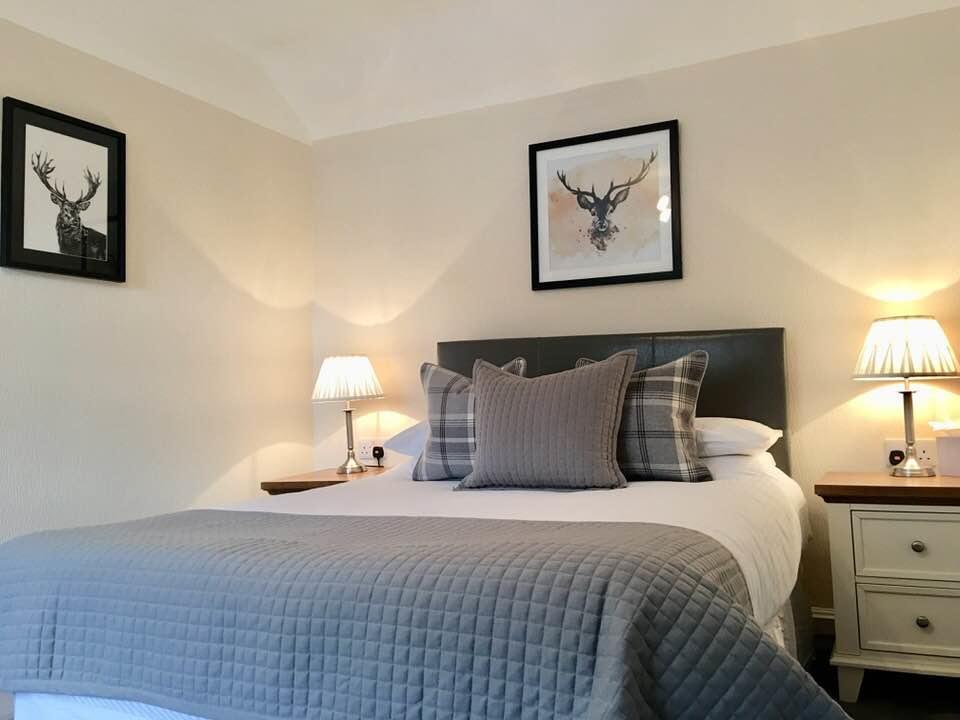 Double Room,720852376:JPEG