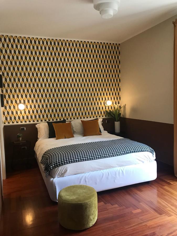 Deluxe Queen Room,662819010:JPEG
