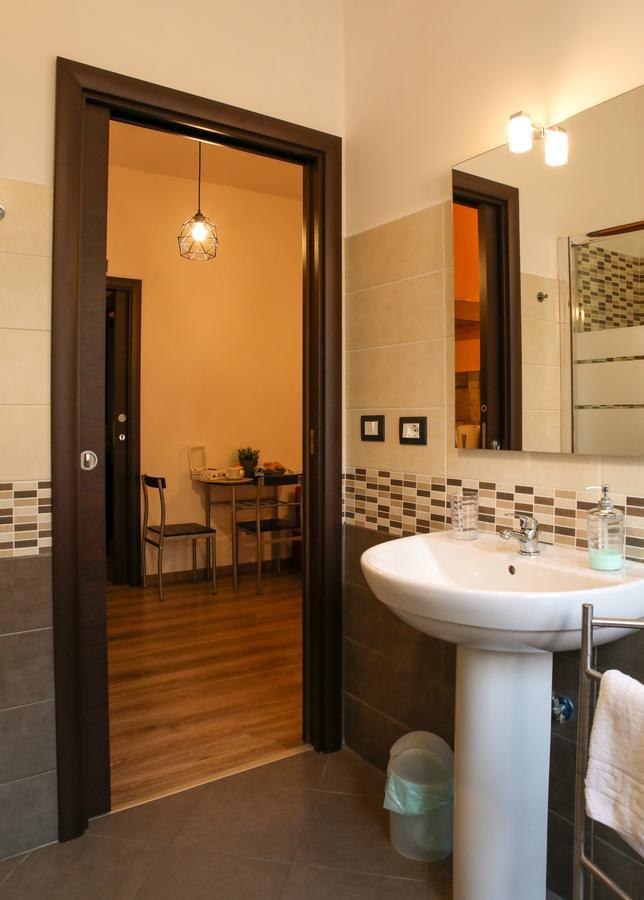 Luxury Quadruple Room