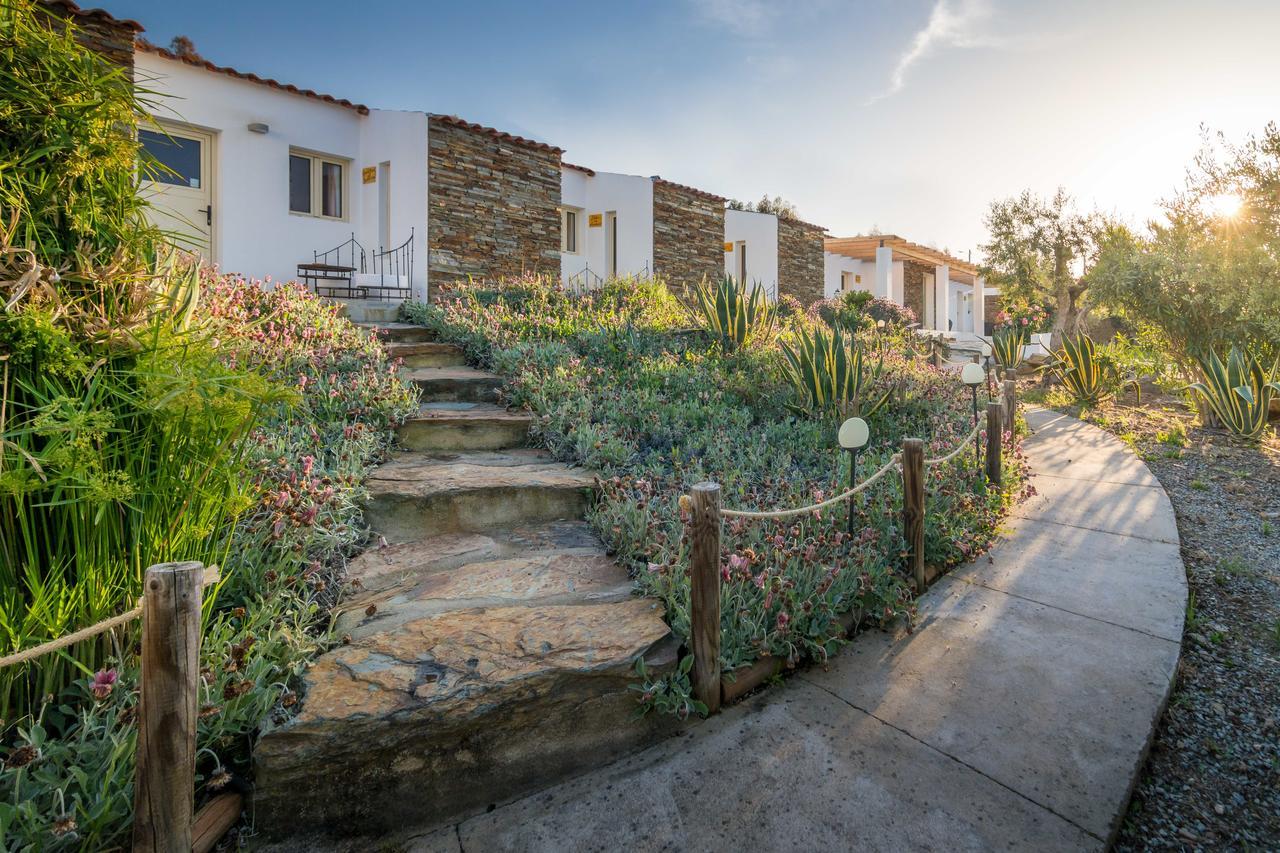 Superior Double Room Rocha,664164474:JPEG