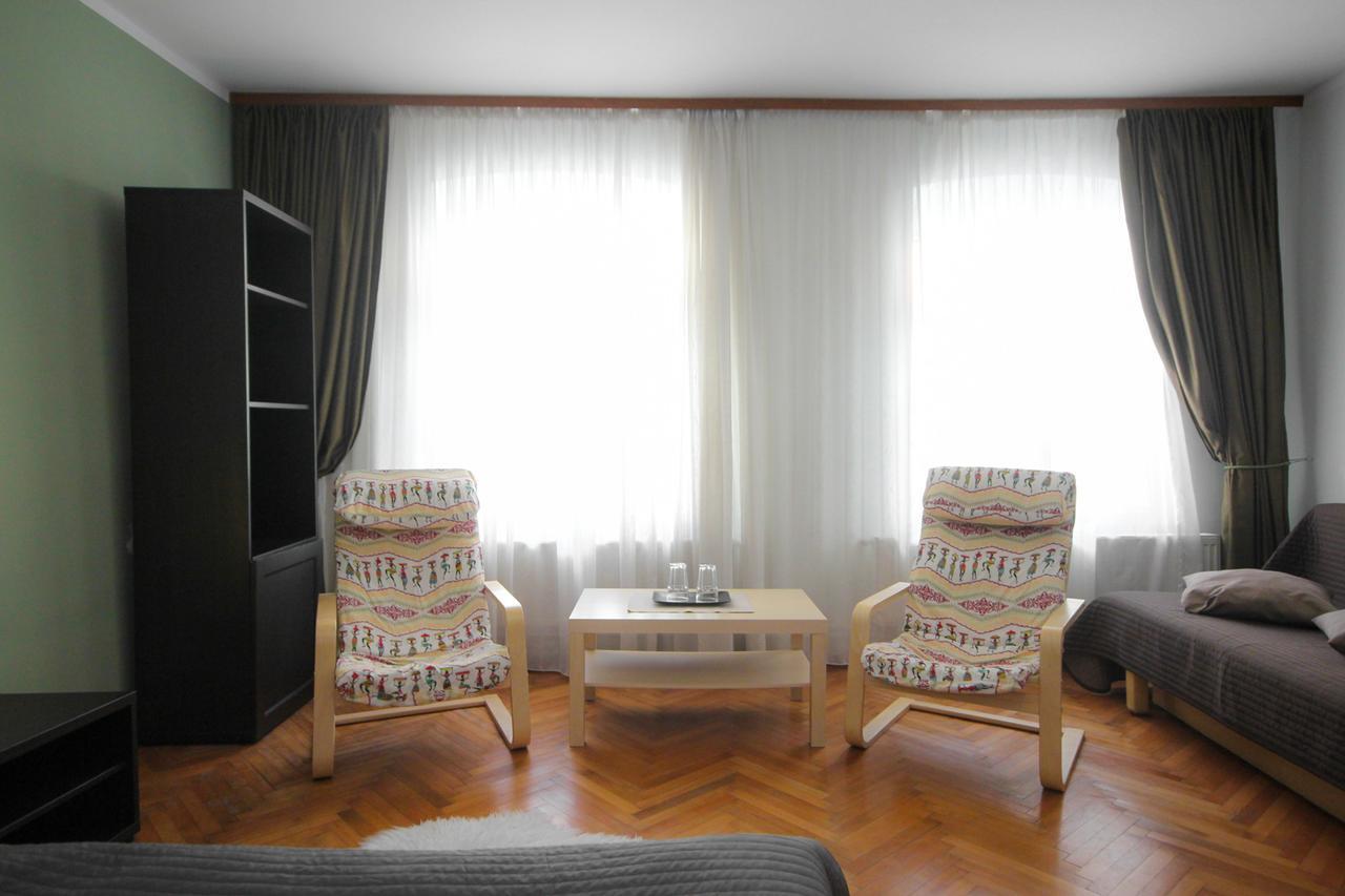 Habitación Doble Superior