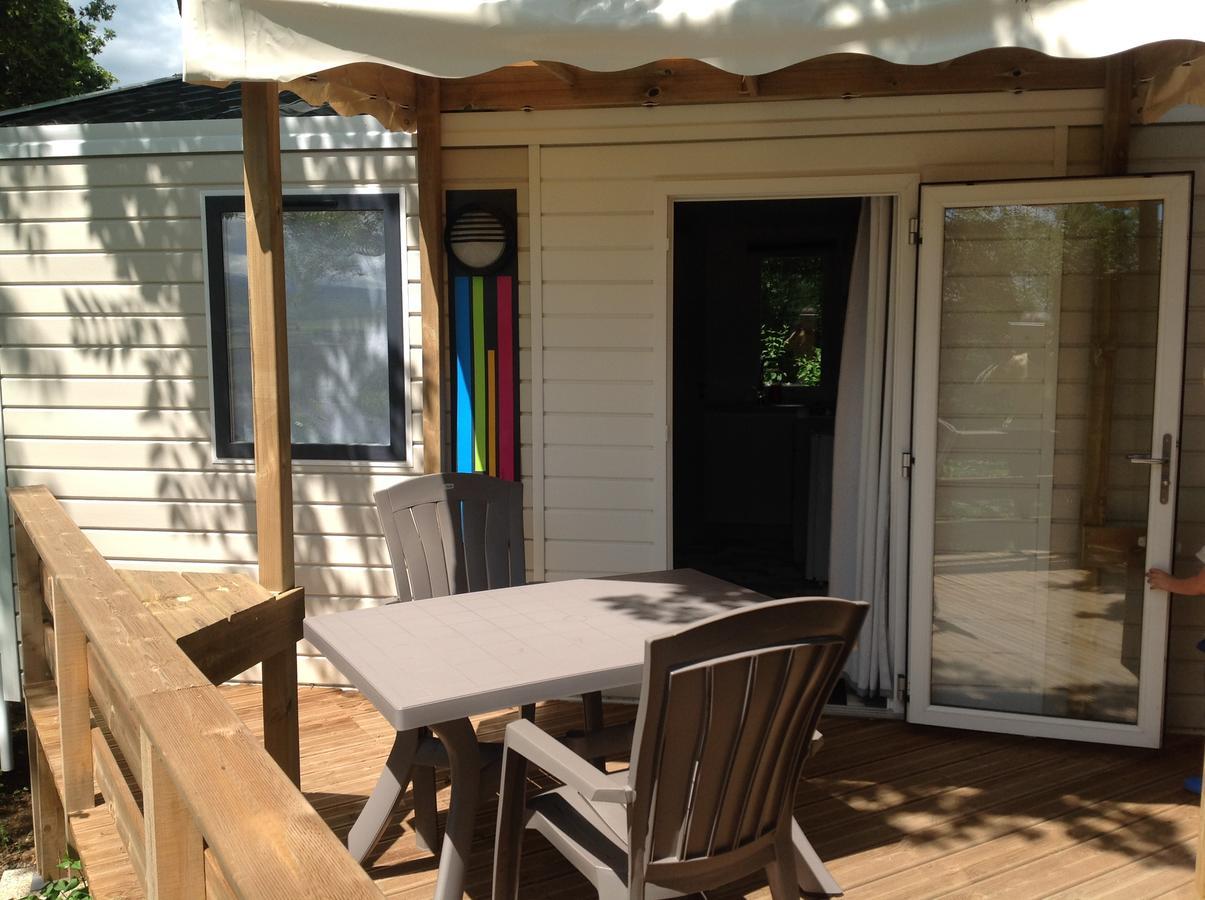 Mobile Home,664925736:JPEG