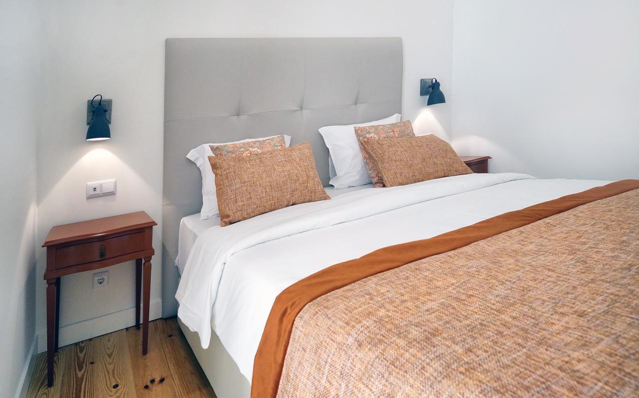 Superior Tweepersoonskamer met 1 Tweepersoonsbed of 2 Gescheiden Bedden en een Patio