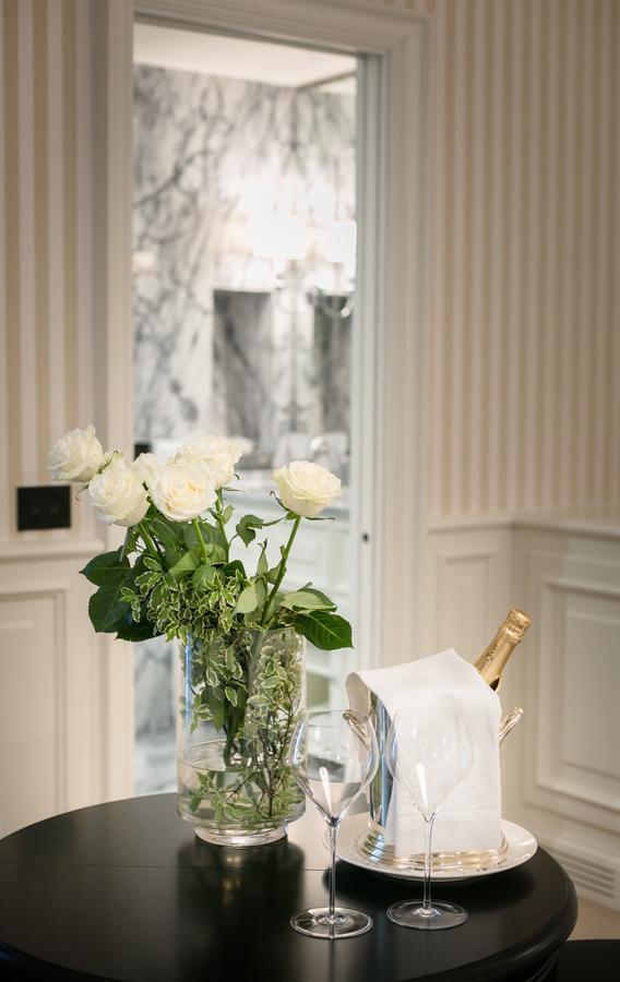 Deluxe Suite,665187174:JPEG