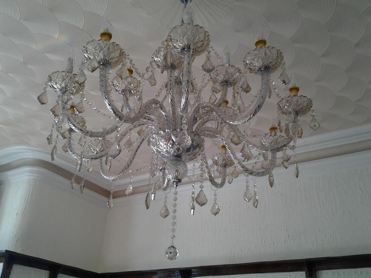 Familienzimmer