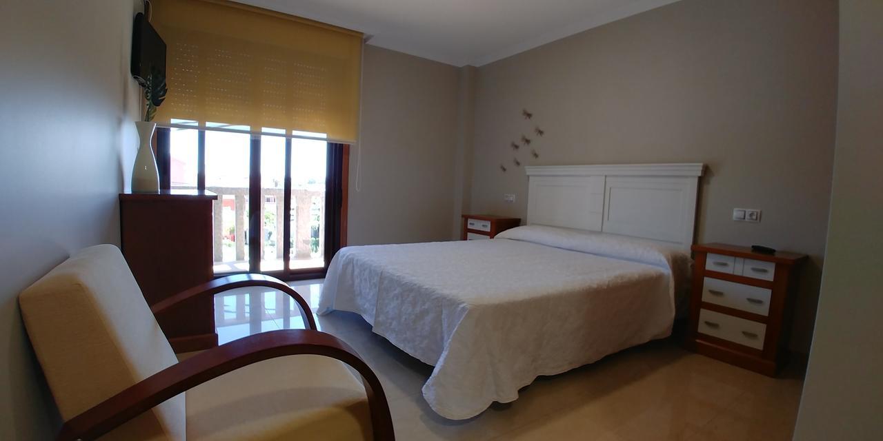 Double Room,1584528785:JPEG