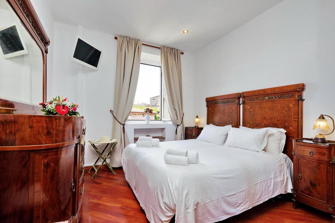 Superior Double or Twin Room,665859108:JPEG