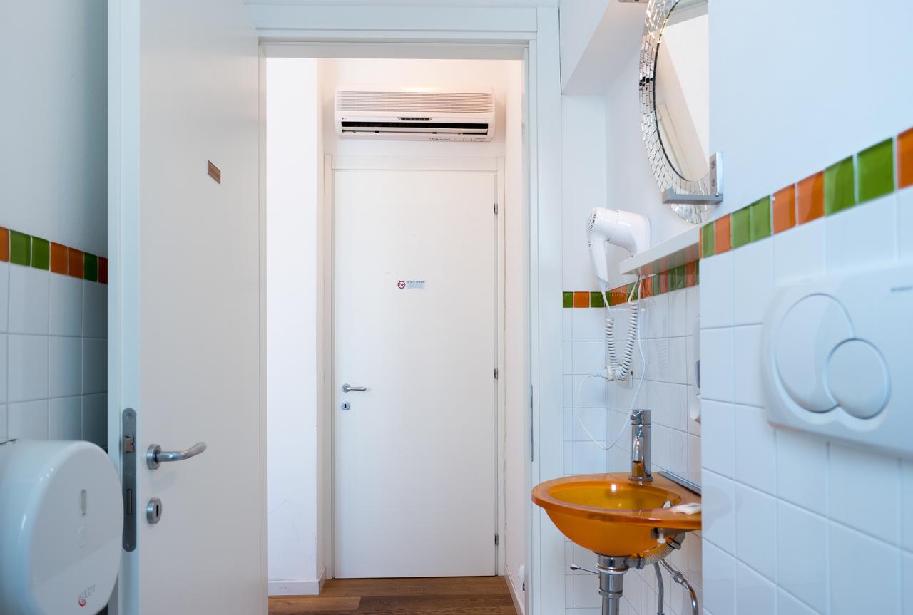 Deluxe Room,666000351:JPEG