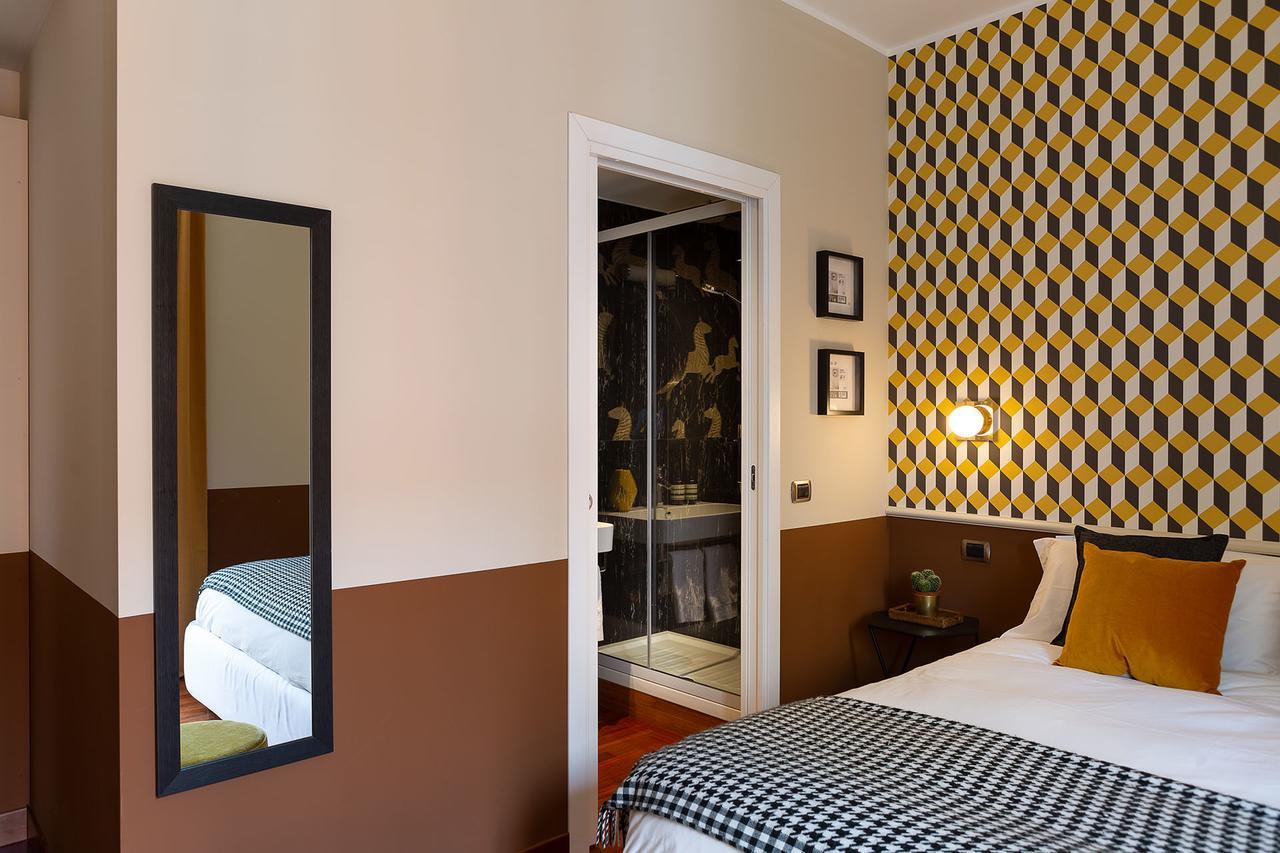 Deluxe King Room,666093837:JPEG