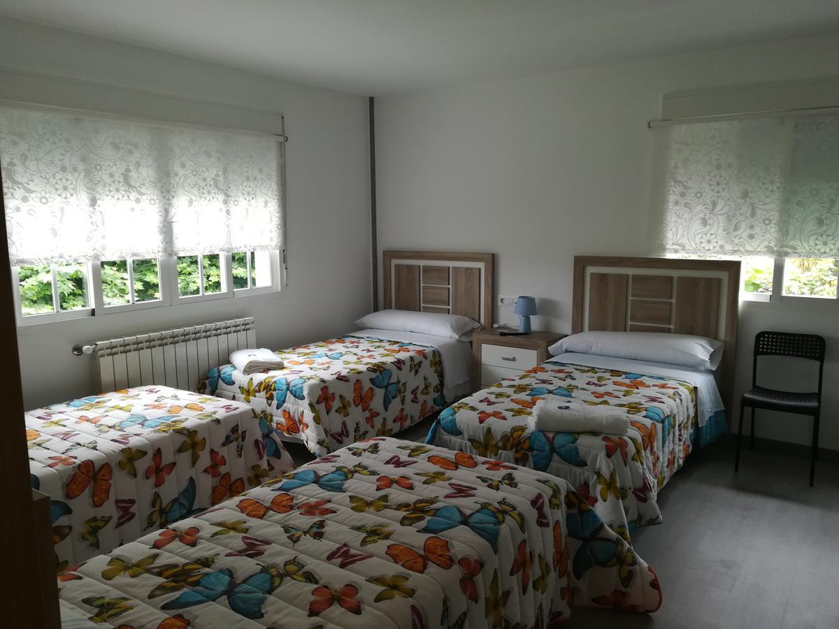 Quadruple Room,667239900:JPEG