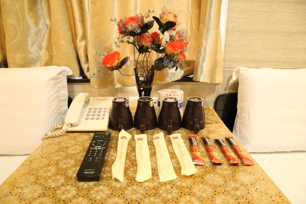 Single Room,72049214:JPEG