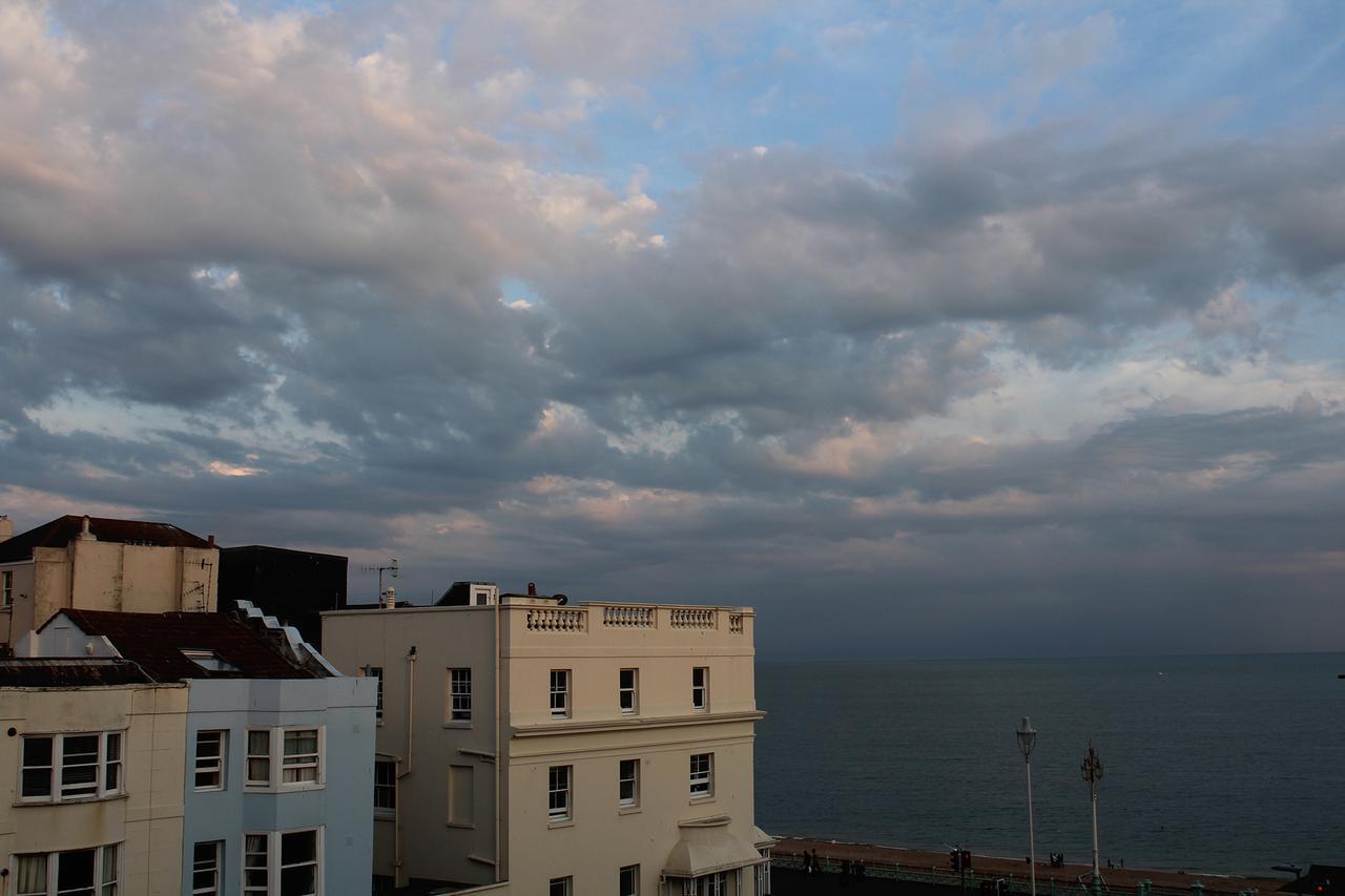 Large Double Room Partial Sea View,742819777:JPEG