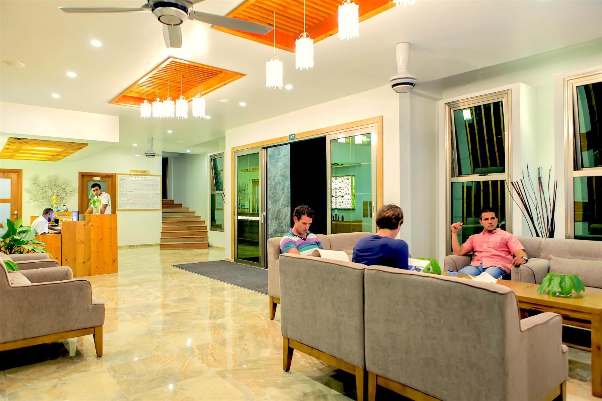 Deluxe Family Room,673311366:JPEG