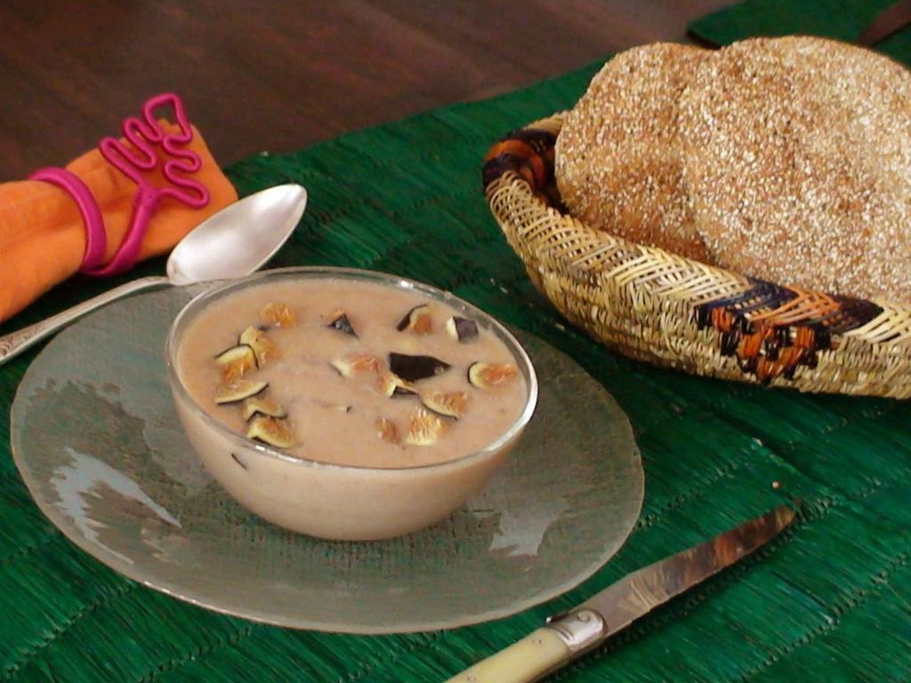 Junior Suite,67898492:JPEG