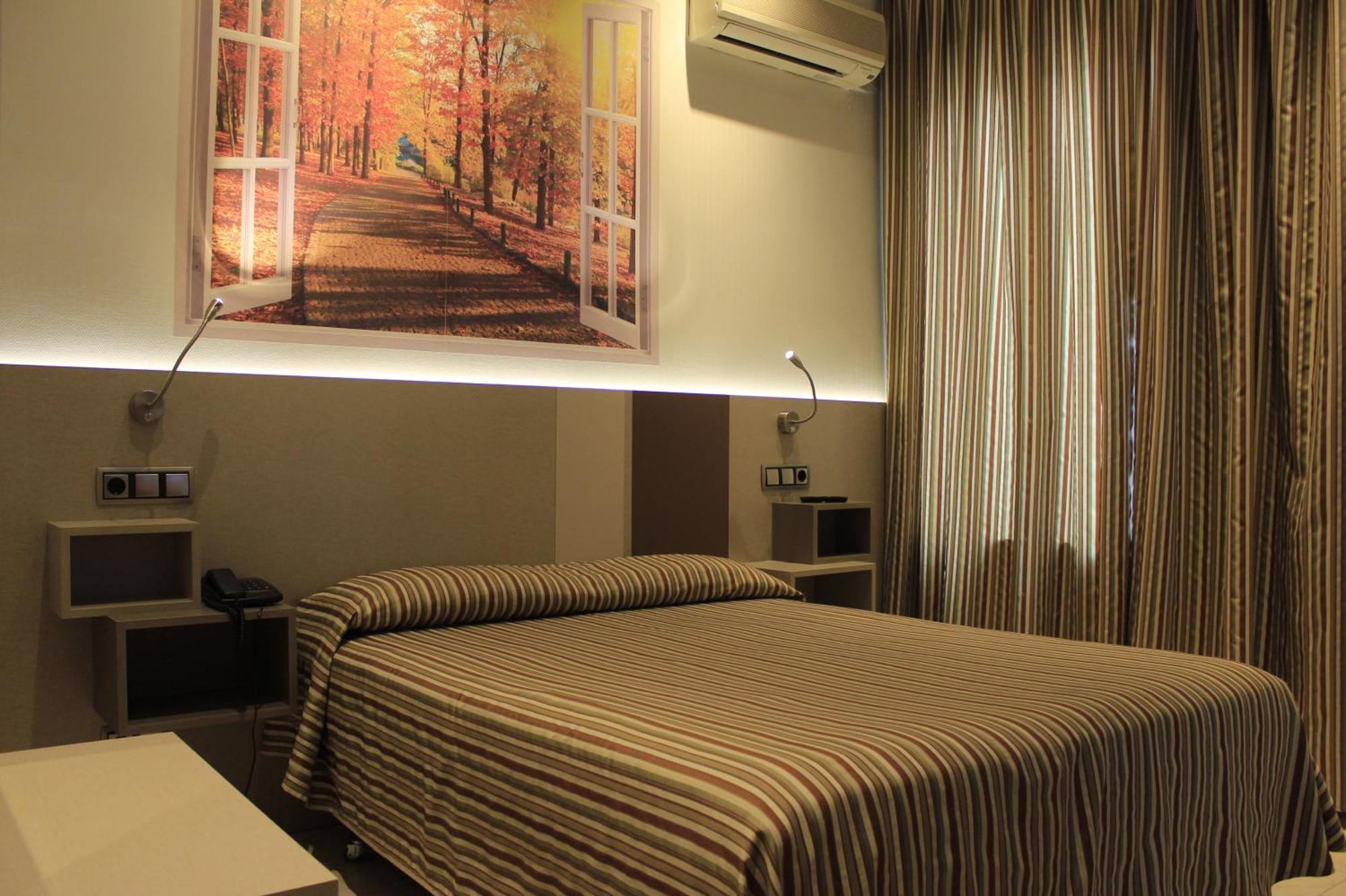 Double Room,1172682972:JPEG