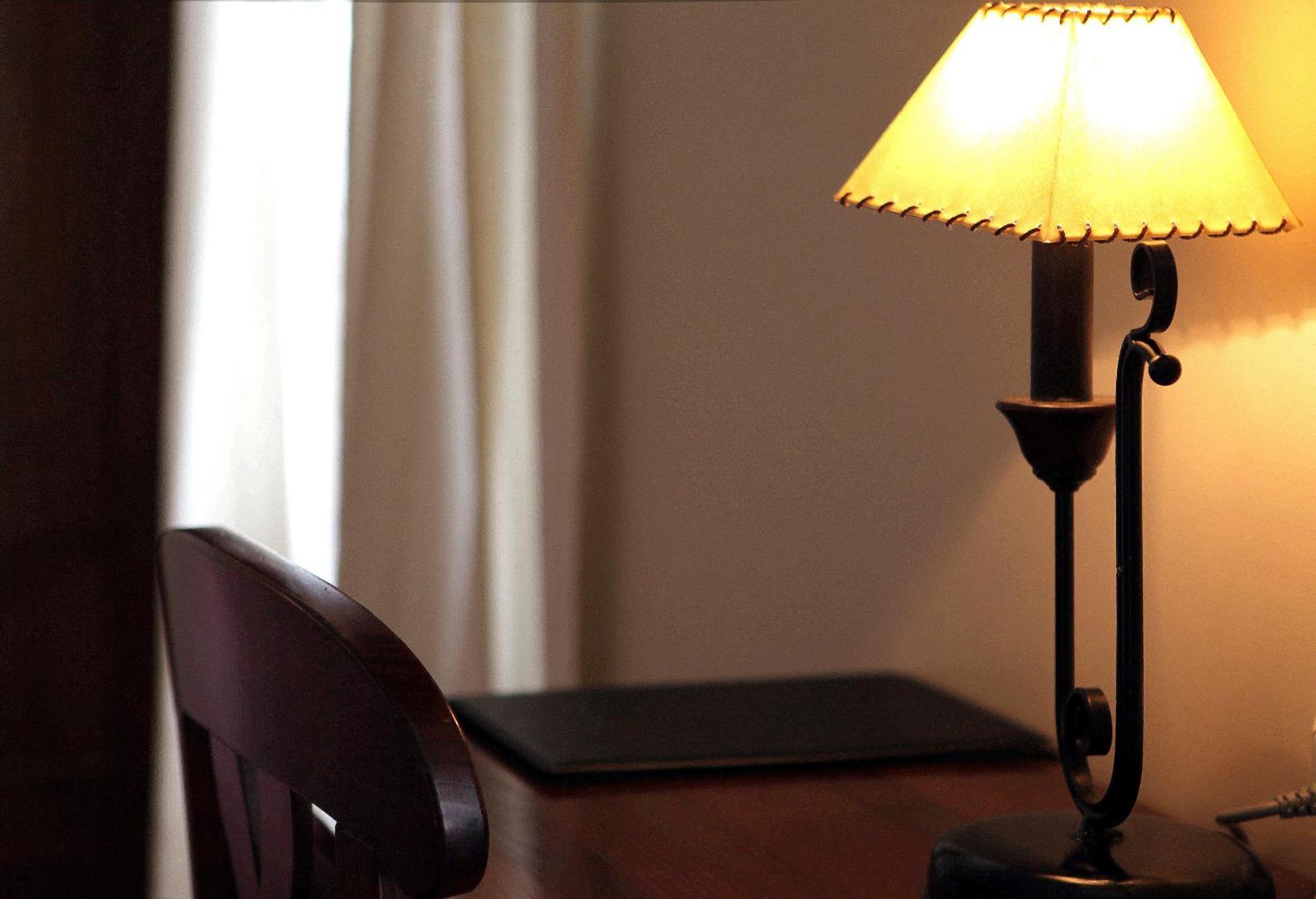Habitación Doble Superior - 1 o 2 camas