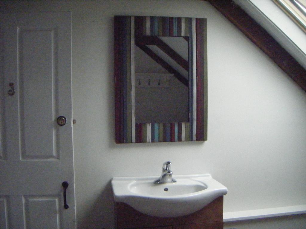 Queen Room,243982861:JPEG