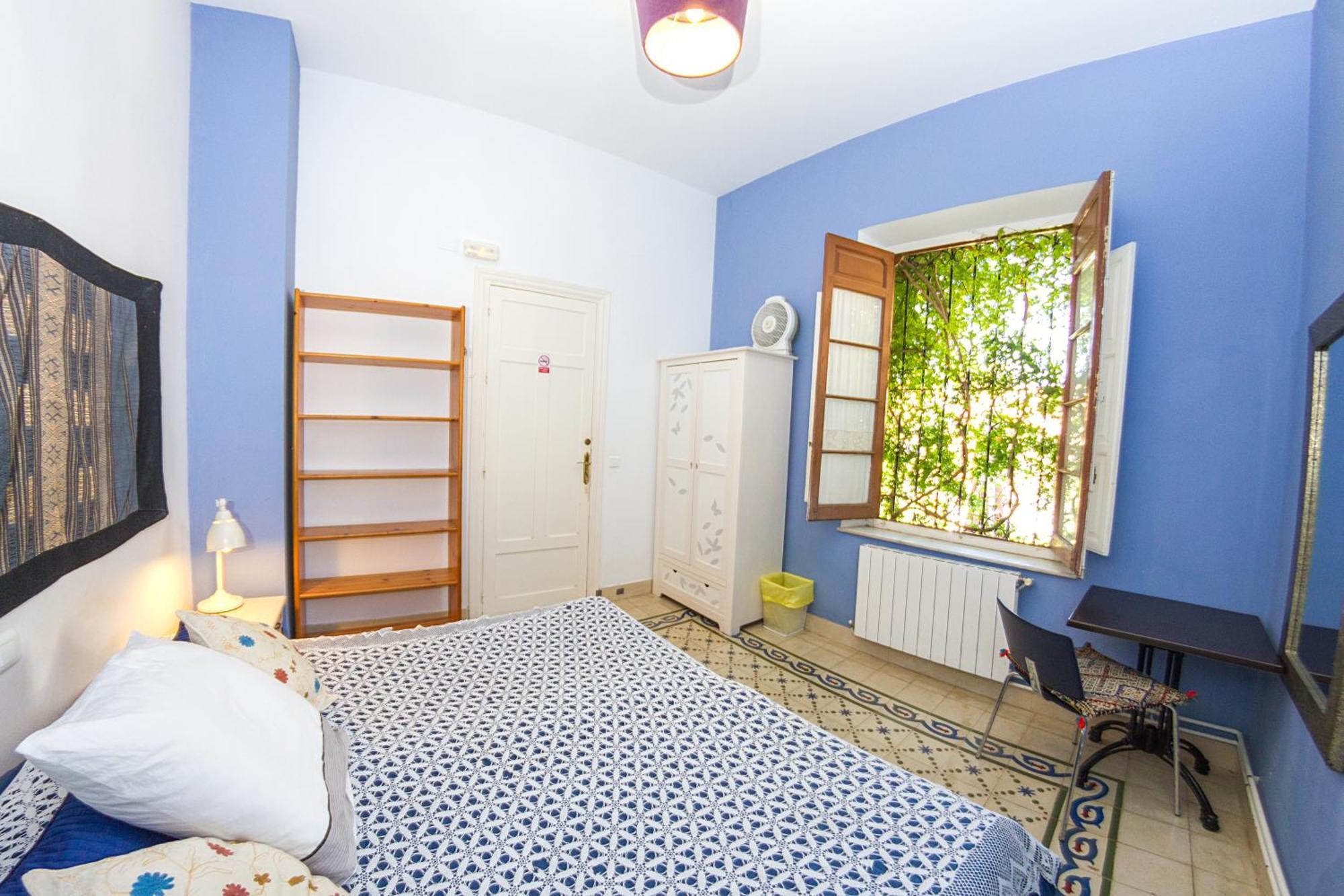 Double Room,687099870:JPEG