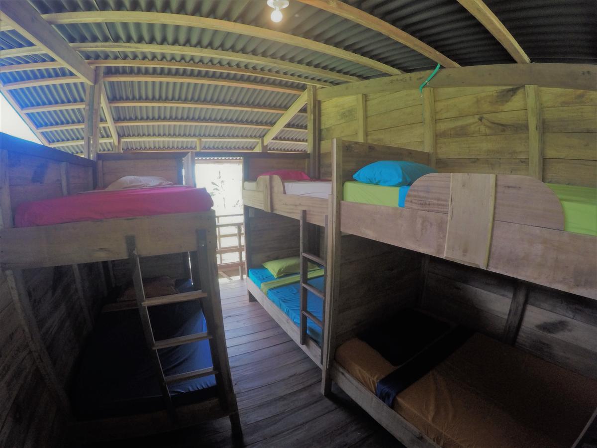 Bed 6-Bed Dormitory Room,688993959:JPEG