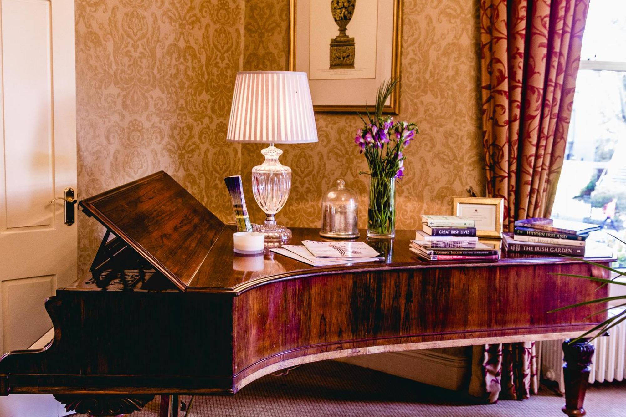 Superior Double Room,690465435:JPEG