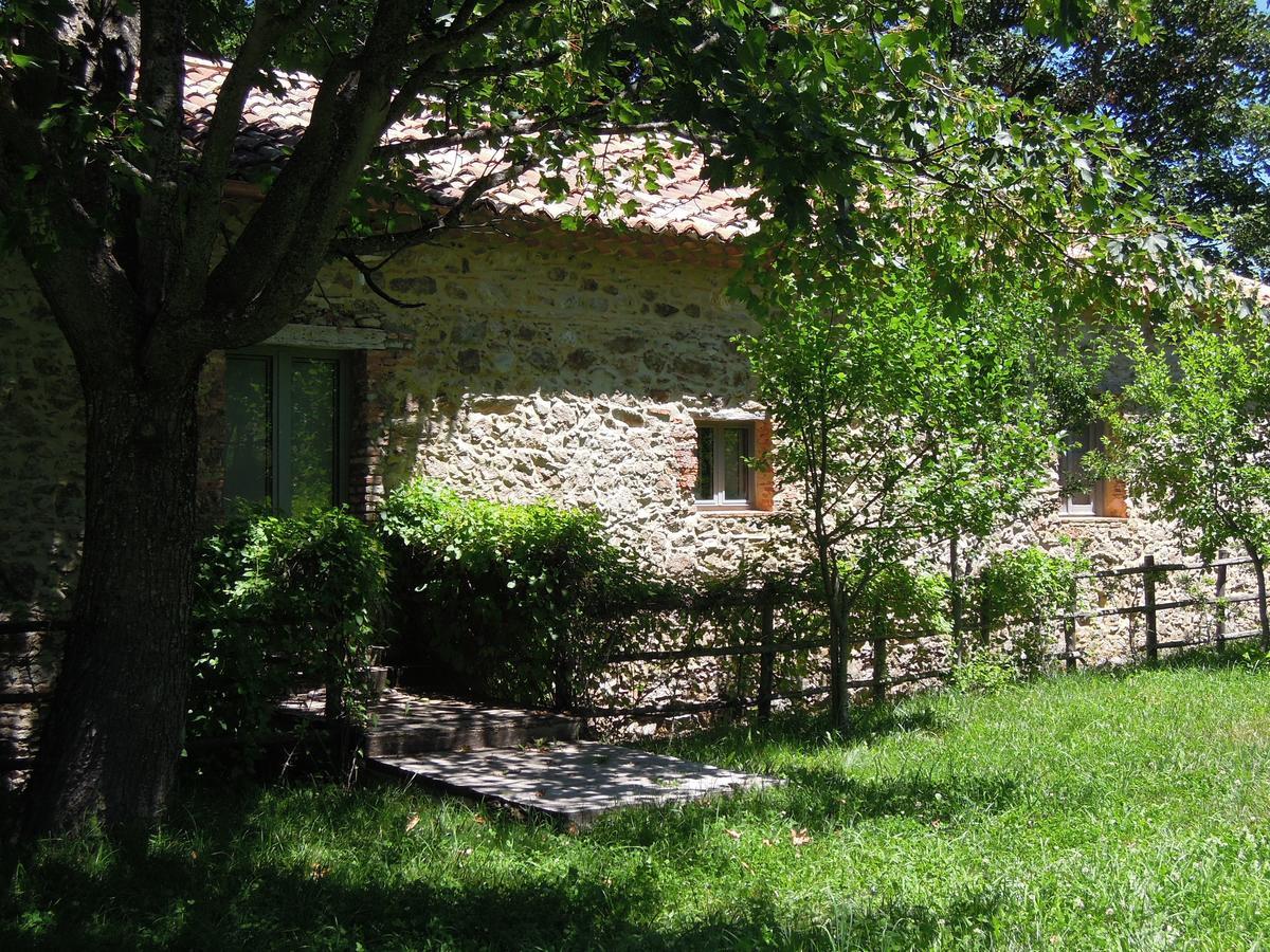 Appartamento con Vista Giardino