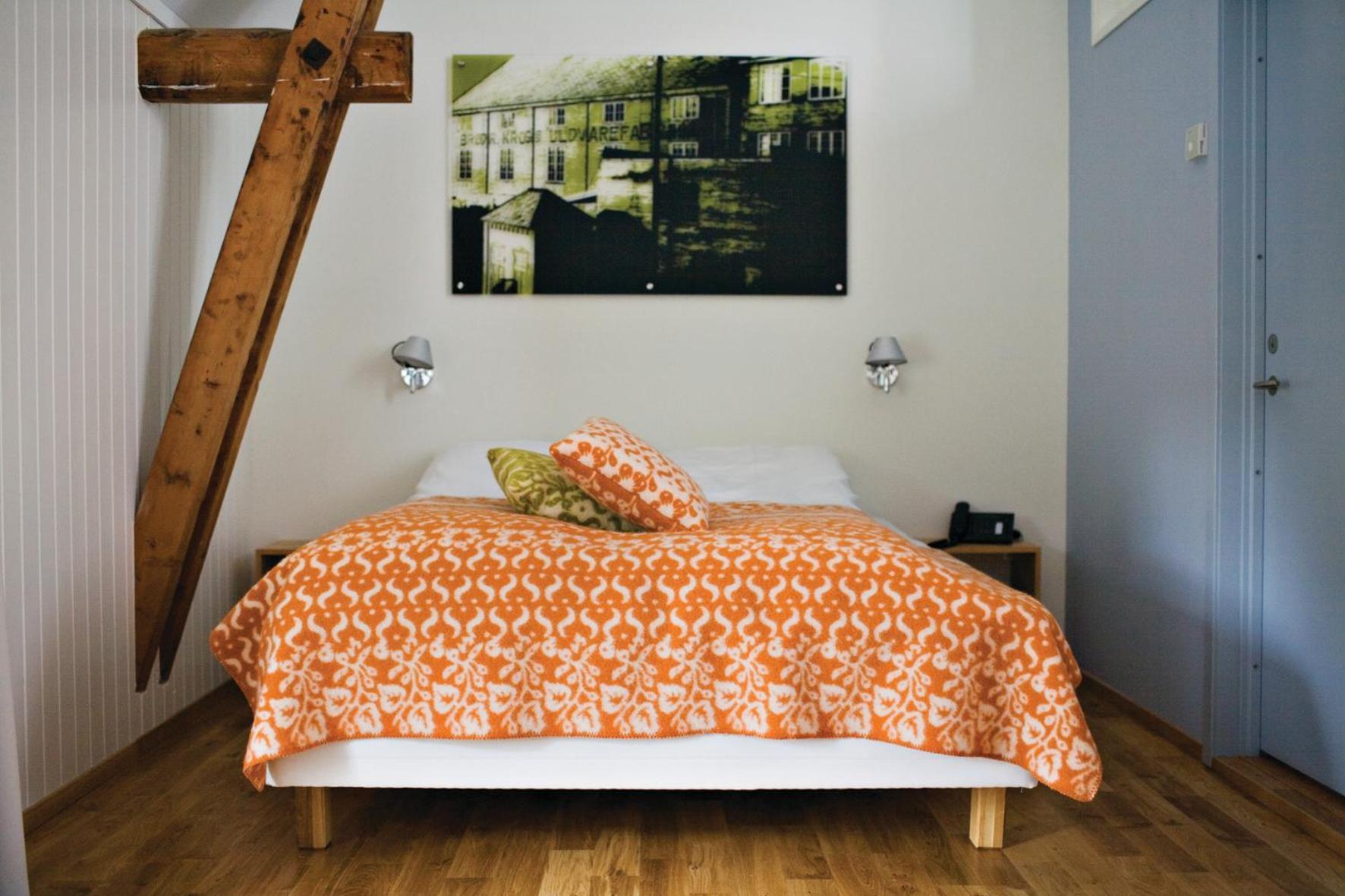 Double Room,1011344605:JPEG