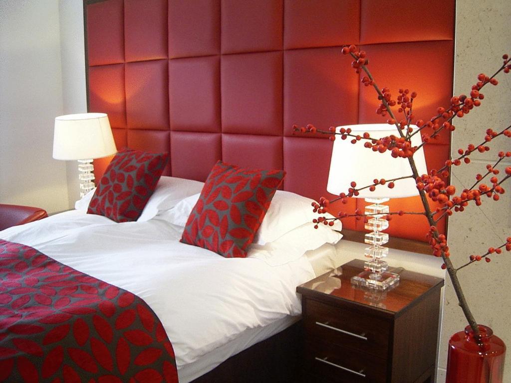 Deluxe King Room,917312107:JPEG