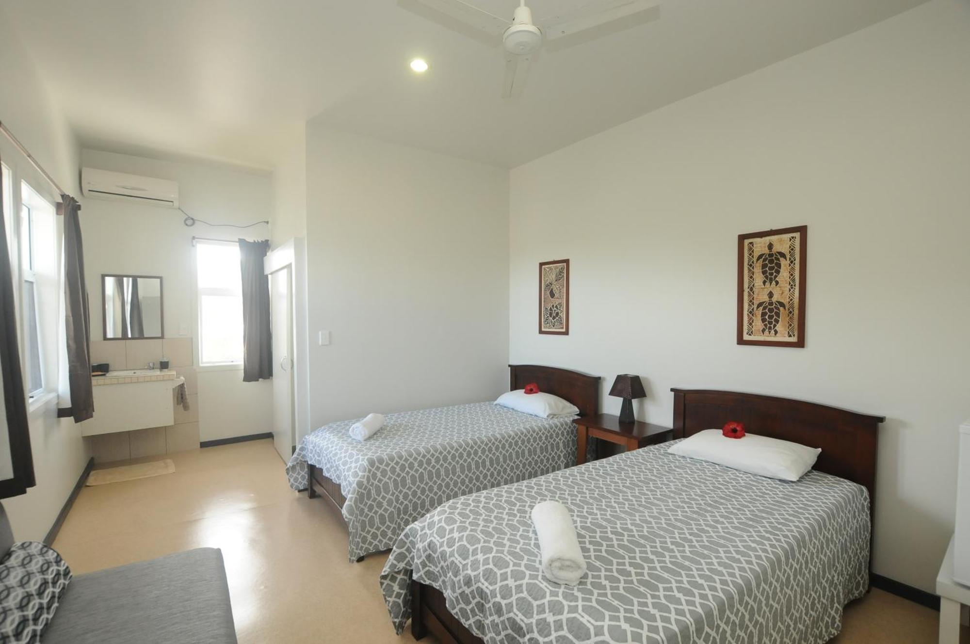 Double or Twin Room with Air Conditioning,710109034:JPEG