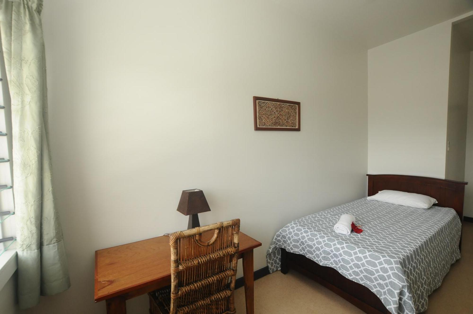 Single Room with Air Conditioning,917782123:JPEG