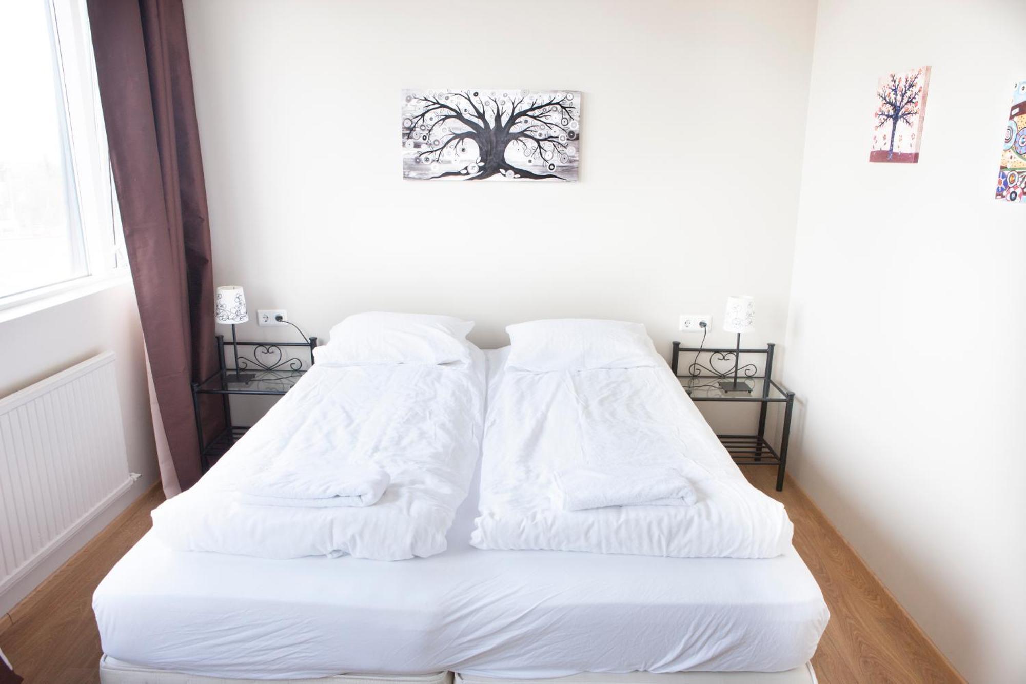 Double or Twin Room,710130232:JPEG