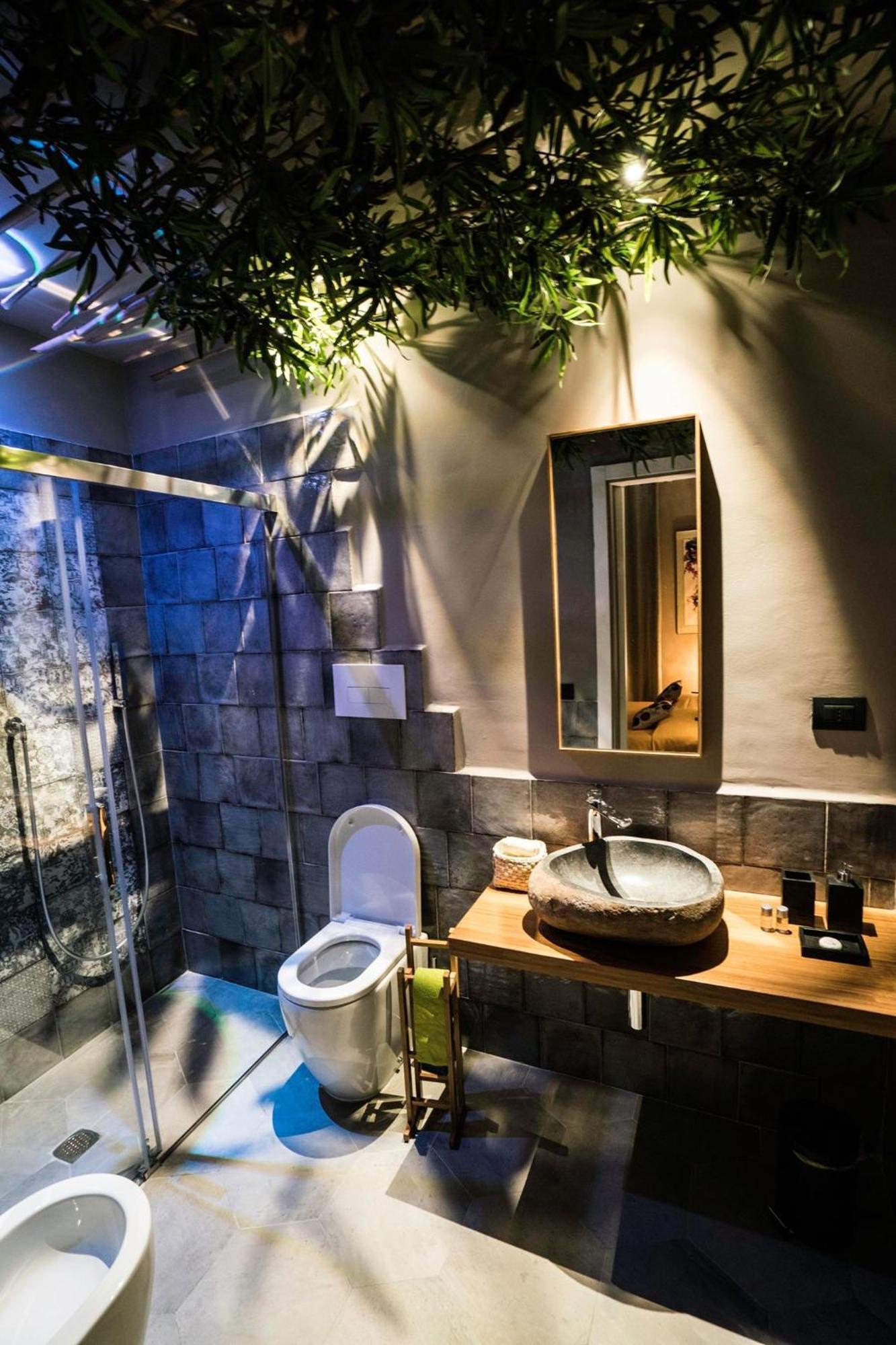 Deluxe Room,860085689:JPEG