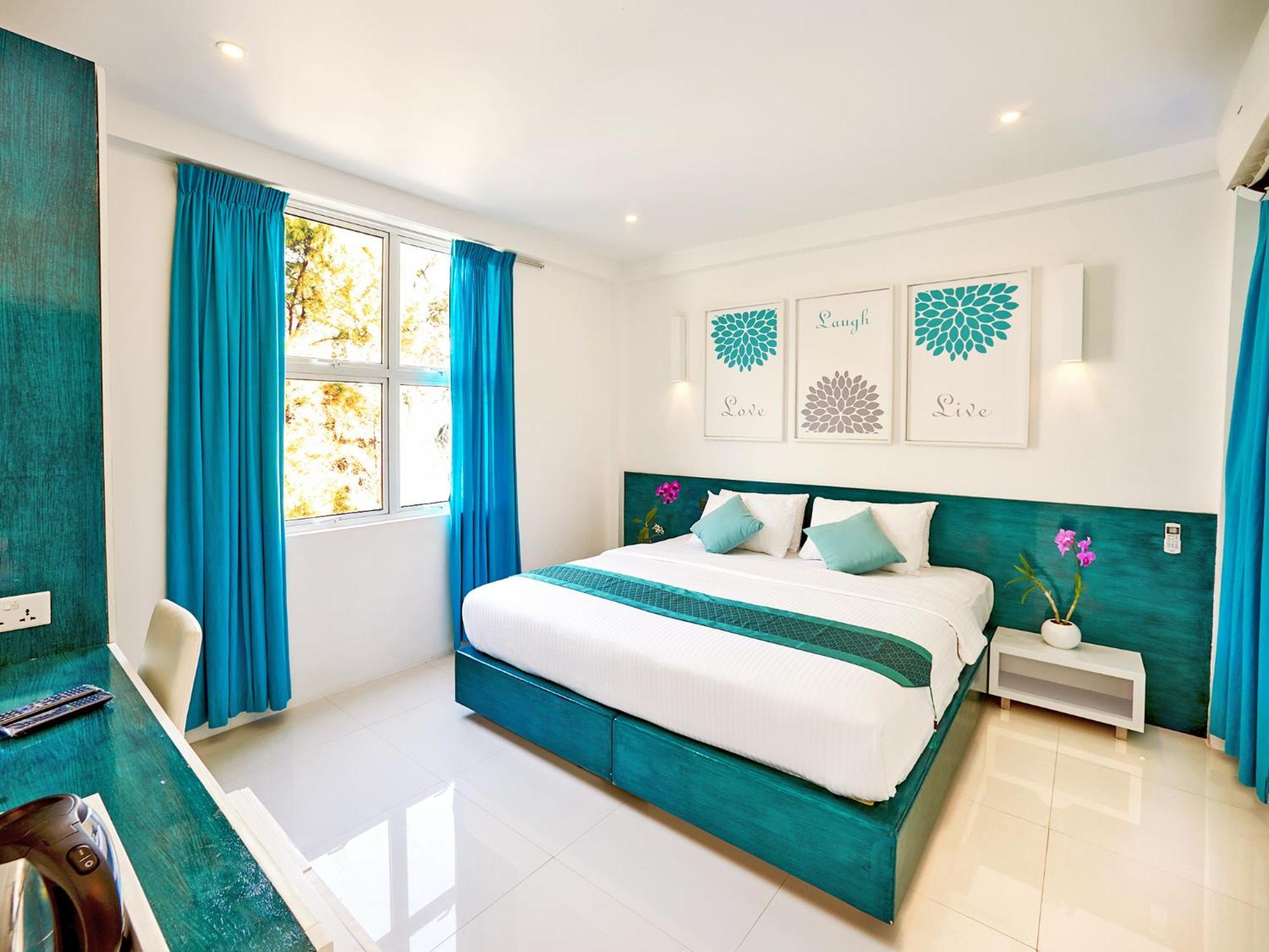 Deluxe Ocean View Room,714347227:JPEG