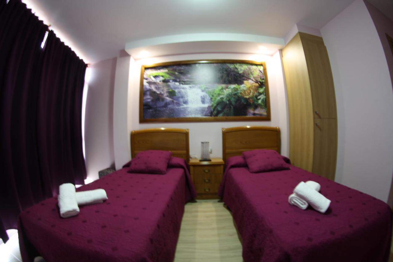 Twin Room,782834280:JPEG