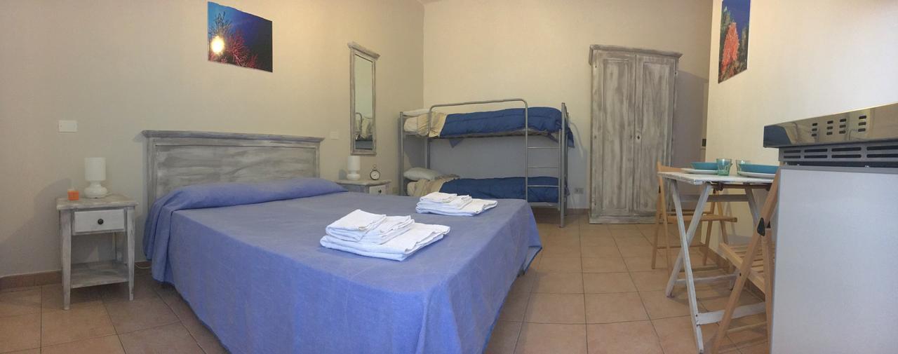 Quadruple Room Private Bathroom,717445984:JPEG