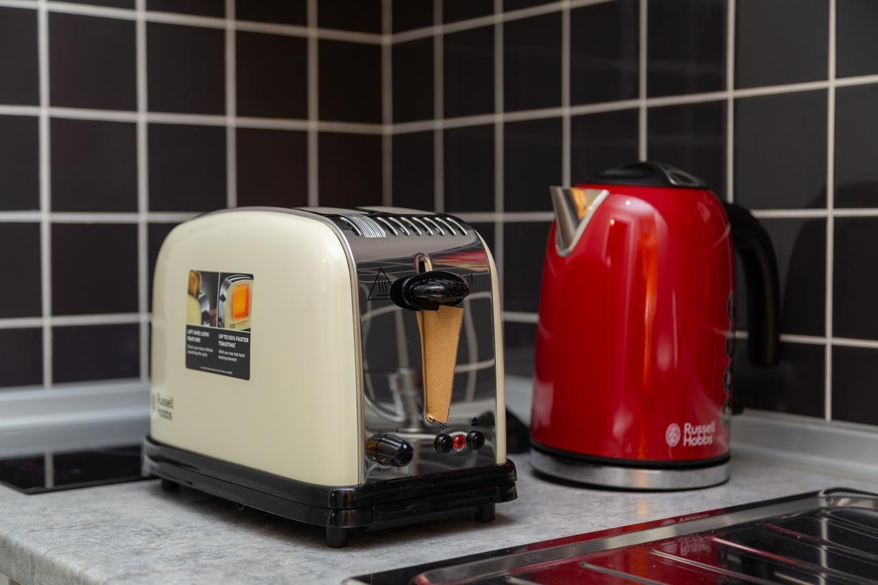 Studio,717963292:JPEG