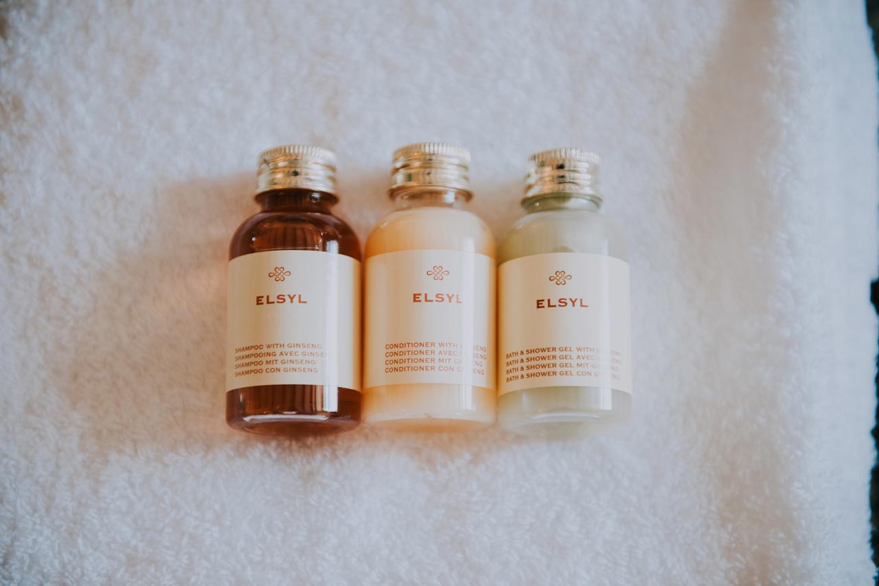 Superior Family Room,1340947934:JPEG